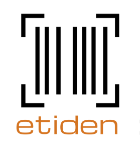 ELO Touch Solutions  Sistema Punto de Venta Elo EloPOS Z10/Z20/Z30