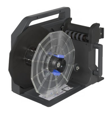 C32C815471 EPSON Labeldrucker | Etiden