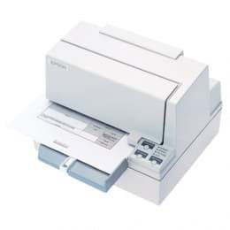 Epson TM-U590, RS232
