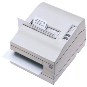 EPSON Epson TM-U950 Impresora de matricial Epson TM-U950