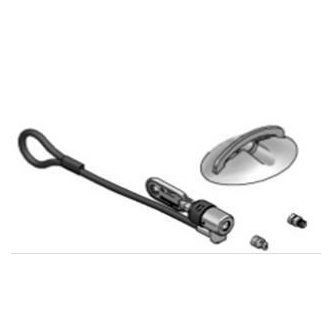 SPCS201 Ergonomic Solutions Zubehör | Etiden