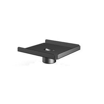 Placa de impresora para Epson Tm-T88
