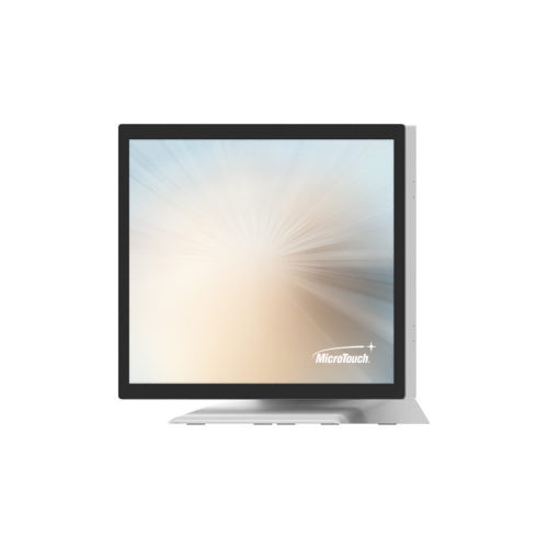 DT-170P-M1 Microtouch Zubehör | Etiden