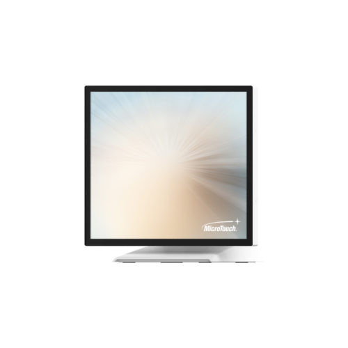DT-190P-M1 Microtouch Zubehör | Etiden