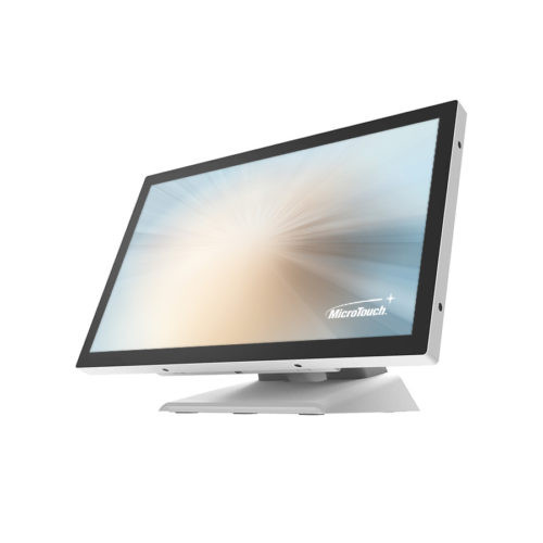 DT-215P-M1 Microtouch Zubehör | Etiden