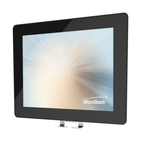 OF-120P-A1 Microtouch Zubehör | Etiden