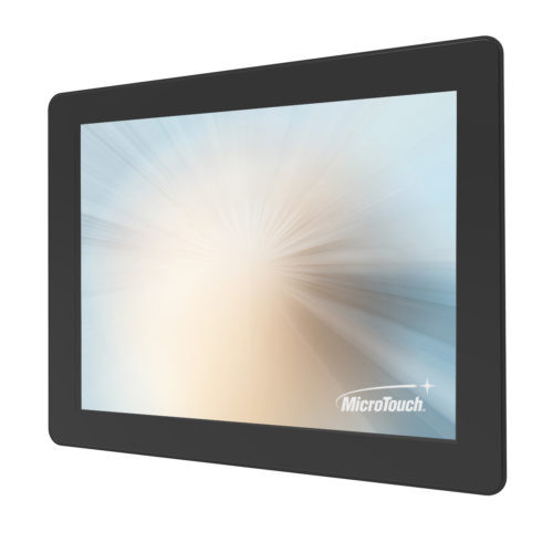 OF-150P-B1 Microtouch Zubehör | Etiden