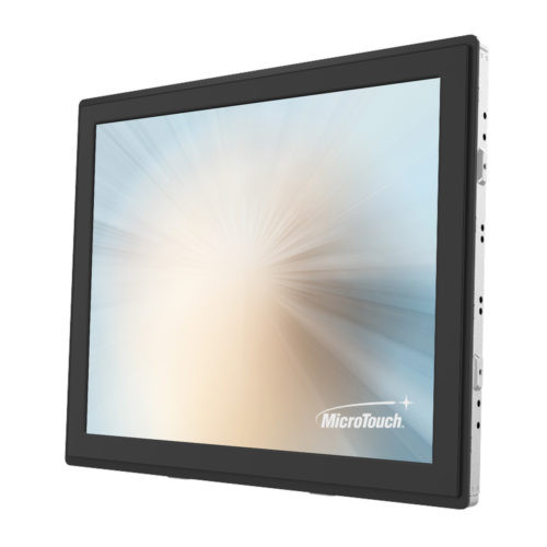 OF-170P-A1 Microtouch Zubehör | Etiden