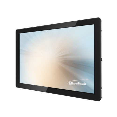 OF-215P-B1 Microtouch Zubehör | Etiden