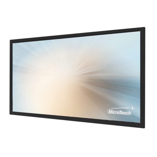 OF-320P-A1 Microtouch Zubehör | Etiden