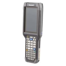 CK65-L0N-B8C214E Honeywell Scanning & Mobility Mobile Computer | Etiden