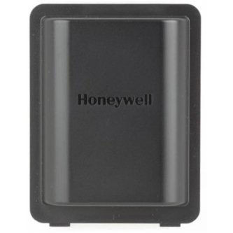 EDA70-BAT-EXT-1 Honeywell Scanning & Mobility Zubehör | Etiden
