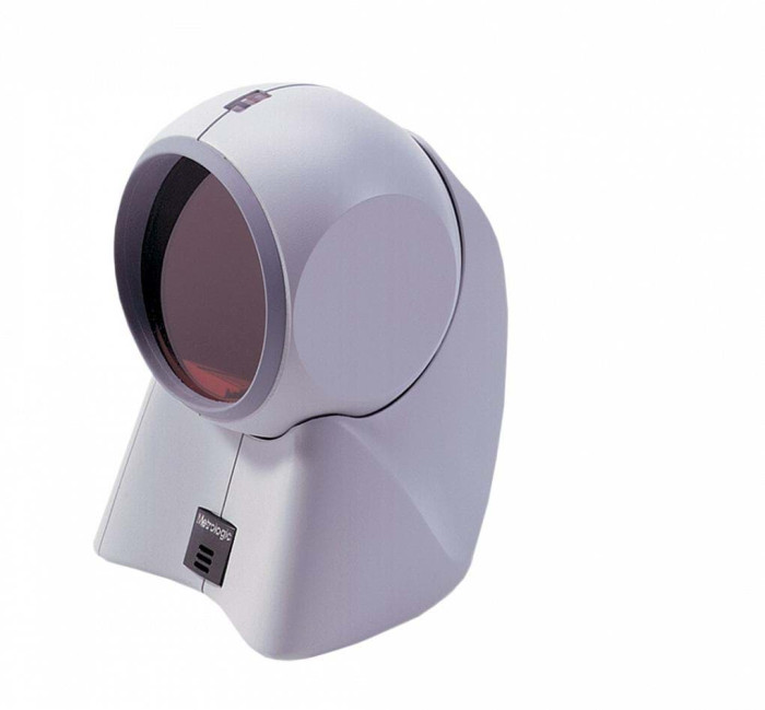 Lector de Código de Barras Honeywell Orbit 7120