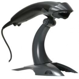 Lector de Código de Barras Honeywell Voyager 1400g