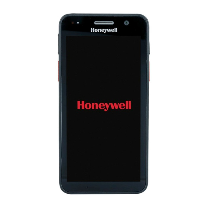 CT30P-L1N-38D1EDG Honeywell Scanning & Mobility Mobile Computer | Etiden