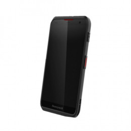EDA52-11AE34N21RK Honeywell Scanning & Mobility Mobile Computer | Etiden