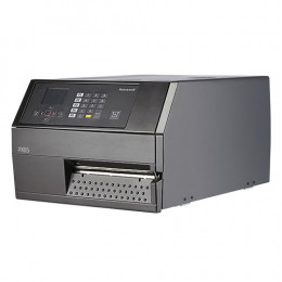 Honeywell Scanning & Mobility Honeywell PX65 Impresoras Honeywell PX65