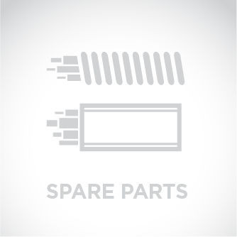 710-096S-001 , Honeywell, Etiden