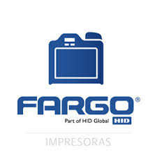 Ribbon Fargo