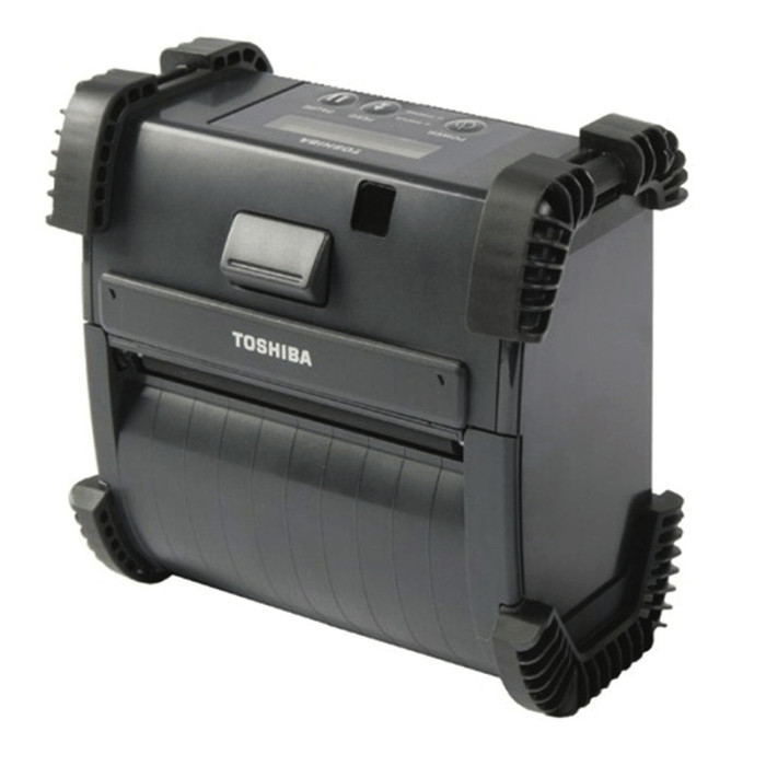 B-EP4DL-GH20-QM-R , Toshiba, Etiden