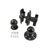 CV41001BRKTKIT , Honeywell, Etiden