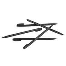 CV41510STYLUS , Honeywell, Etiden