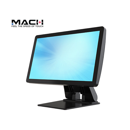 Microtouch Microtouch Mach Series POS Pantalla Pos Windows Microtouch Mach Series POS