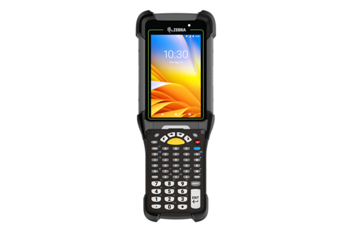 Zebra MC9400/MC9450