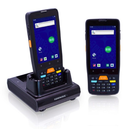 946000006 , Datalogic, Etiden