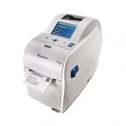Impresora de Etiquetas Honeywell PC23D