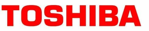 B-EX904-R-QM-R , Toshiba, Etiden