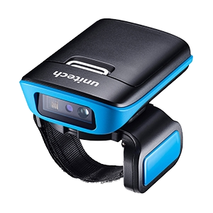 MS652-AUDB00-SG Unitech Scanner | Etiden