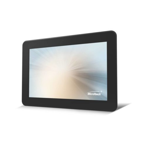 OF-100P-A1 Microtouch Zubehör | Etiden