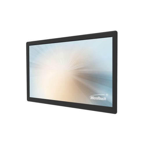 OF-240P-A1 Microtouch Zubehör | Etiden