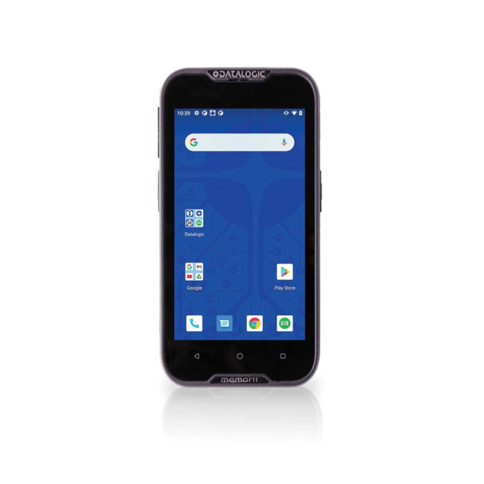 Terminal Datalogic Memor 11