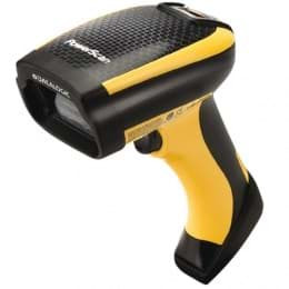 Lector de Código de Barras Datalogic PowerScan PD9531