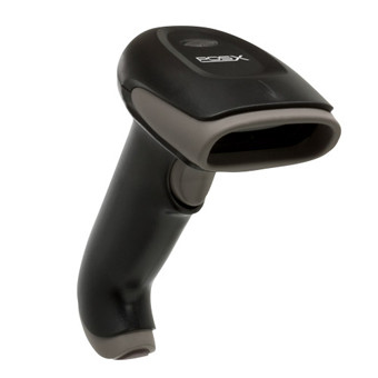 995ED048500333, Custom America, ESCÁNER DE ION BLUETOOTH 2D CON CRADLE, PROPERATE PARTE # ION-SG1-BDU