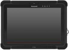 RT10A-L1N-17C12S0E Honeywell Scanning & Mobility Mobile Computer | Etiden