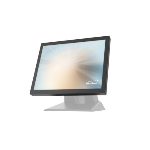 SK-150P-A1 Microtouch Zubehör | Etiden