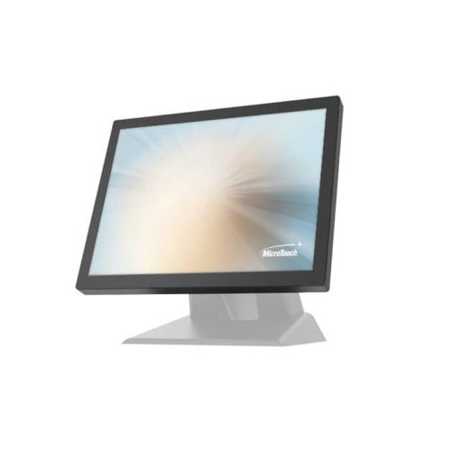 SK-170P-A1 Microtouch Zubehör | Etiden
