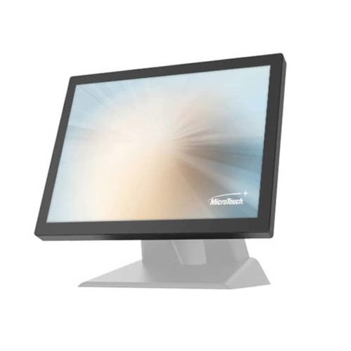 SK-215P-A1 Microtouch Zubehör | Etiden