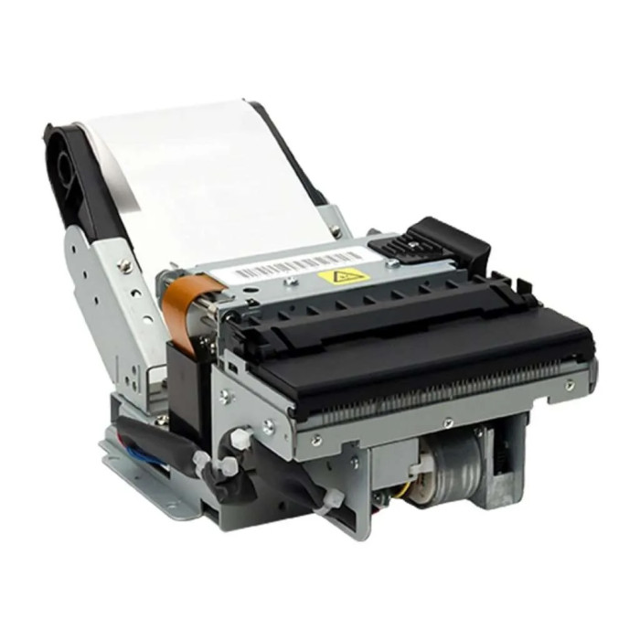 37963754 Star Labeldrucker | Etiden