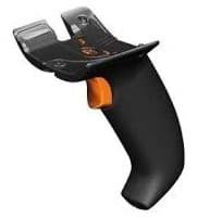 94ACC1390 Datalogic Barcode-Etiketten | Etiden