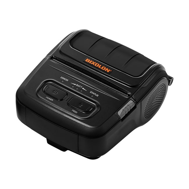 Impresora de Etiquetas Móvil Bixolon SPP-L310