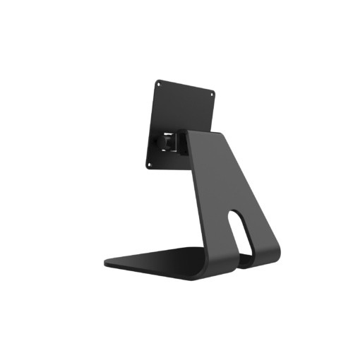 Microtouch Kiosk 15.6 pulgadas 100x100 VESA SPANTE SLIM