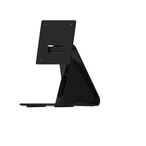 Microtouch Kiosk 21.5 pulgadas 100x100 VESA SPANTE SLIM
