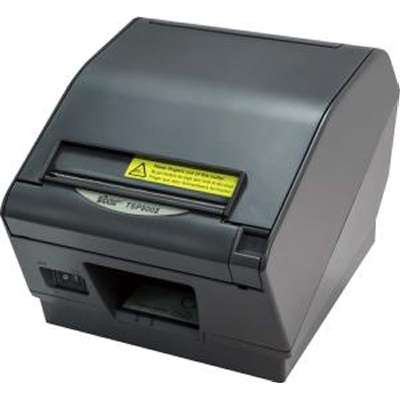 Impresora de Tickets Star TSP800II