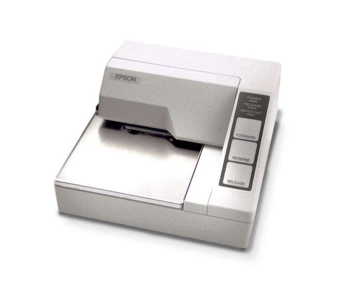 C31C163272 Impresoras de Etiquetas Datalogic, Etiden