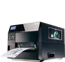 BEX6T1TS12QMRM01P , Toshiba, Etiden