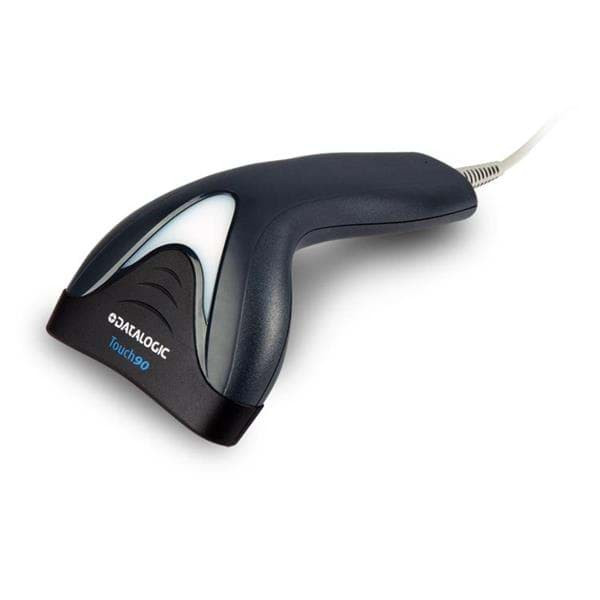 Lector de Código de Barras Datalogic Touch TD1100